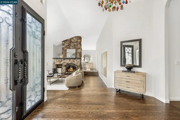 $3,248,800 | 551 Blackhawk Club Drive, Danville, CA 94506