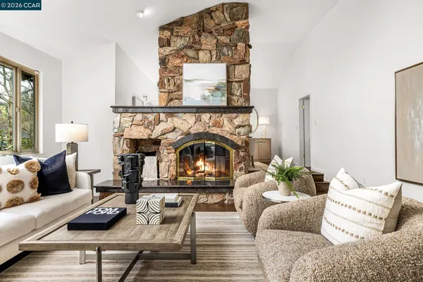 $3,248,800 | 551 Blackhawk Club Drive, Danville, CA 94506