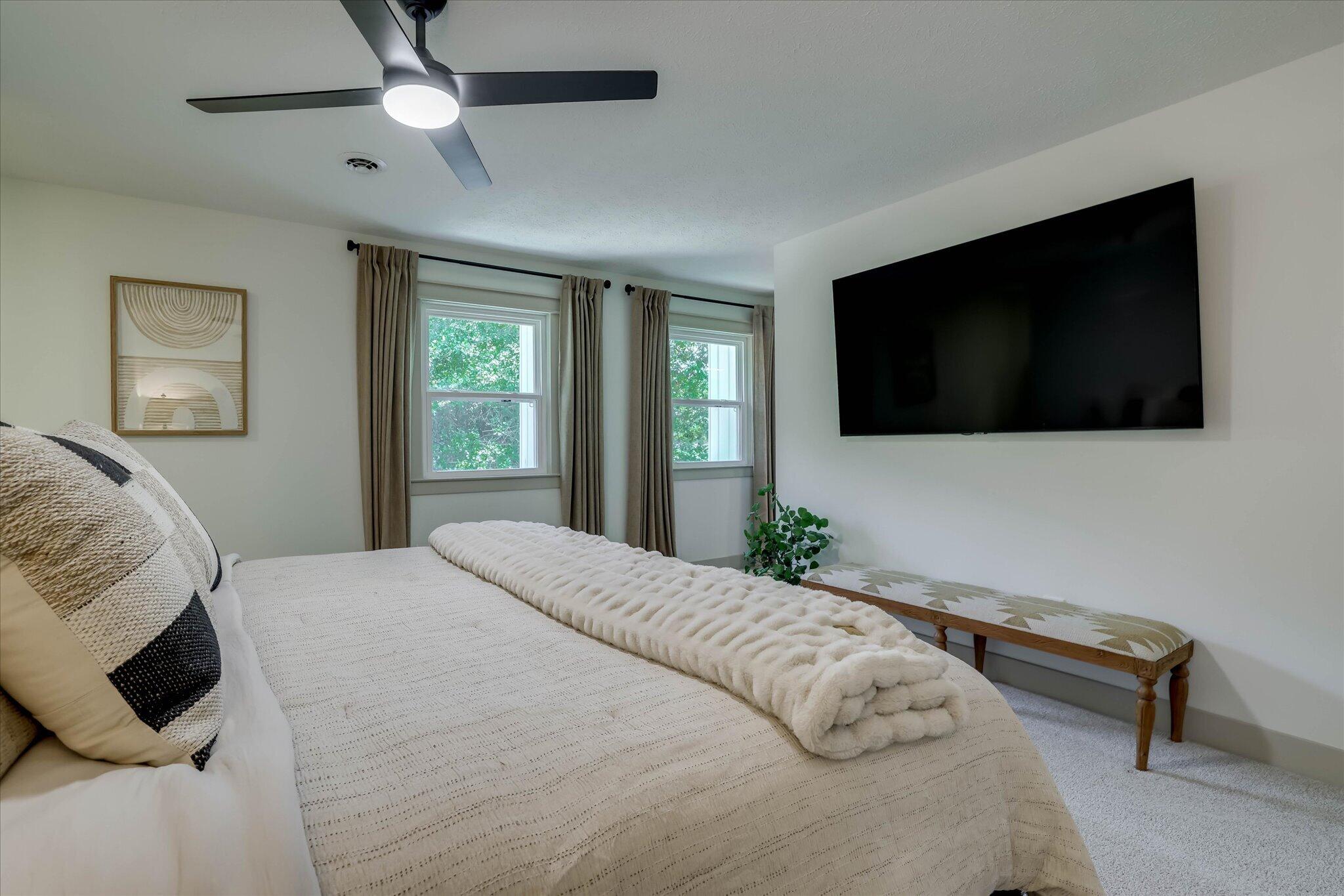 718 Powderhouse Road Southeast Aiken, SC 29801 - Photo 39 of 58 Gallery Image 39