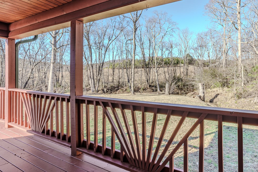 1792 Wolfcreek Road Murphy, NC 28906 - Photo 34 of 54