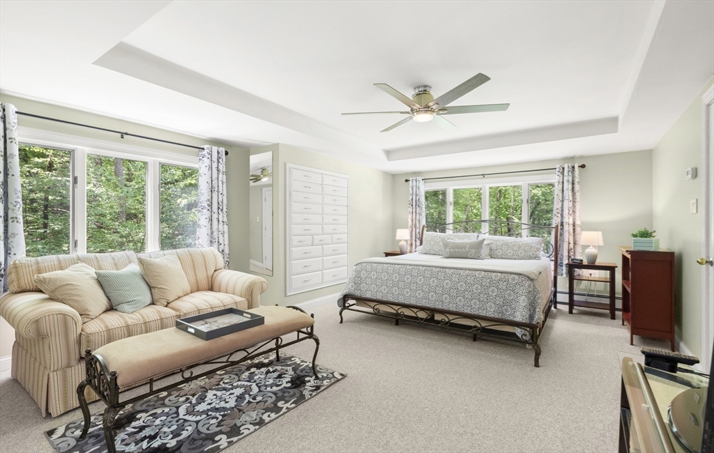 17 Adams Road Boxford, MA 01921 - Photo 28 of 41 Gallery Image 28