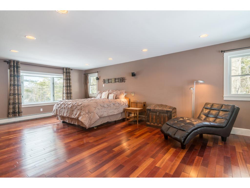 34 Rayton Road Hanover, NH 03755 - Photo 11 of 12