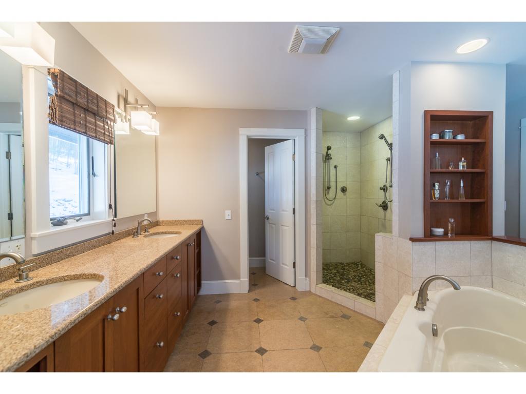 34 Rayton Road Hanover, NH 03755 - Photo 12 of 12