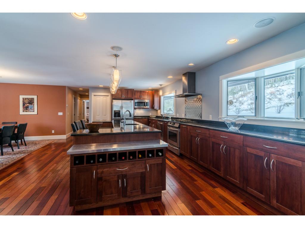 34 Rayton Road Hanover, NH 03755 - Photo 3 of 12
