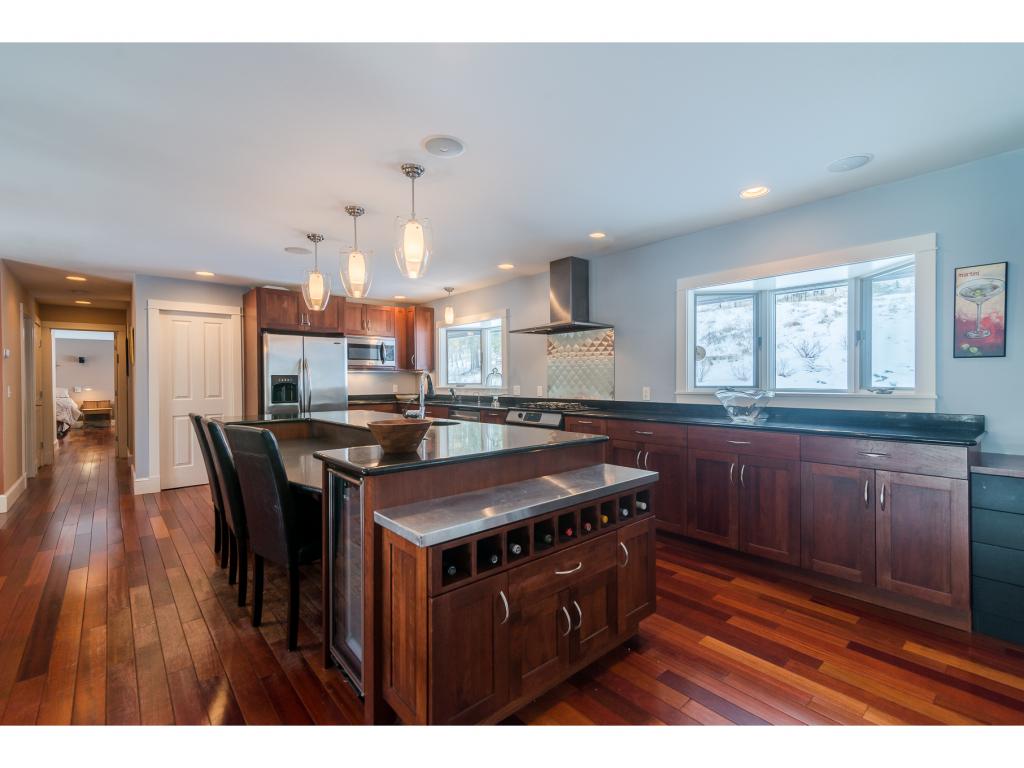 34 Rayton Road Hanover, NH 03755 - Photo 4 of 12