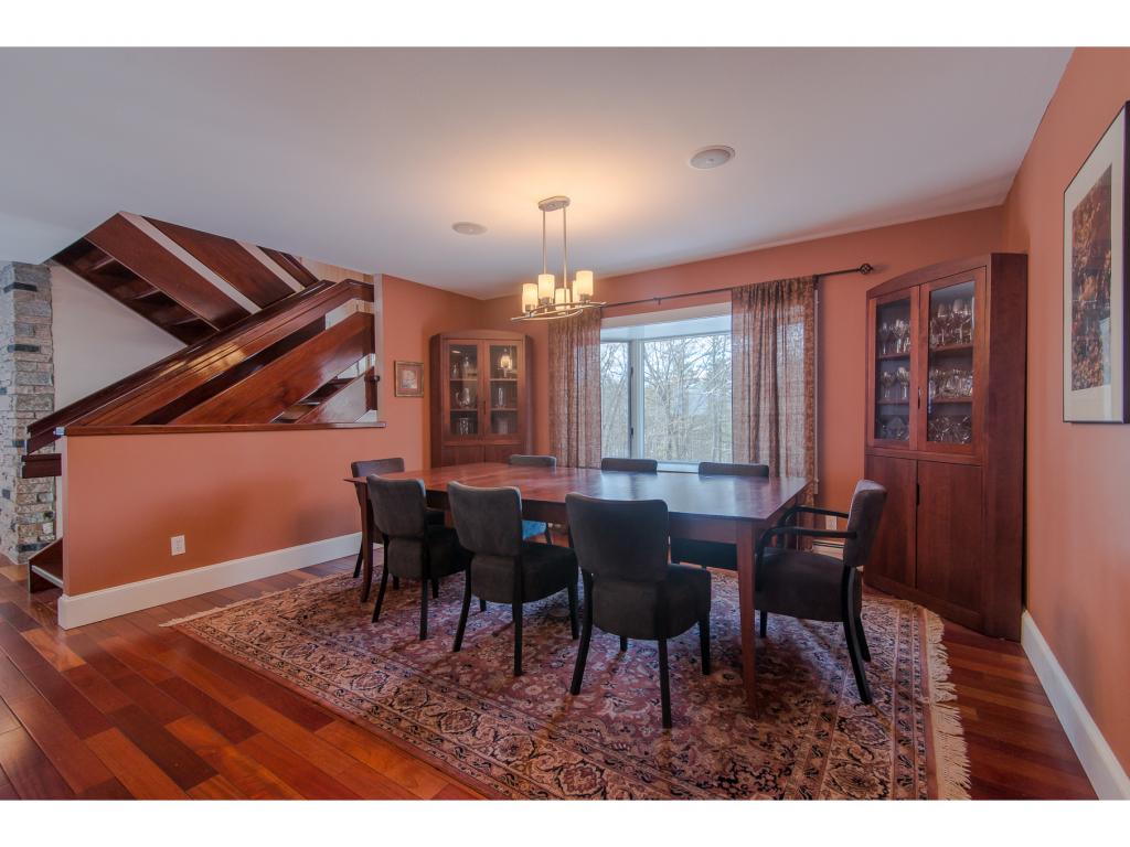 34 Rayton Road Hanover, NH 03755 - Photo 6 of 12
