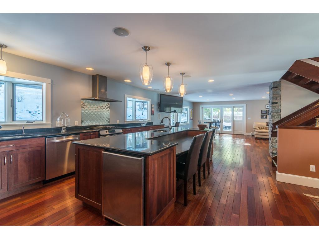 34 Rayton Road Hanover, NH 03755 - Photo 7 of 12