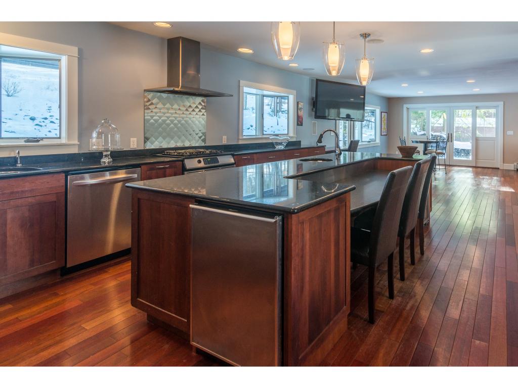 34 Rayton Road Hanover, NH 03755 - Photo 8 of 12