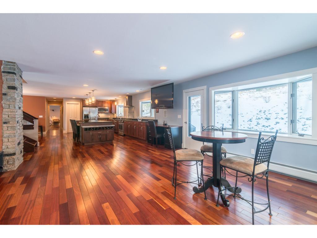 34 Rayton Road Hanover, NH 03755 - Photo 9 of 12