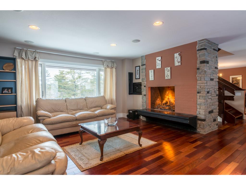 34 Rayton Road Hanover, NH 03755 - Photo 10 of 12