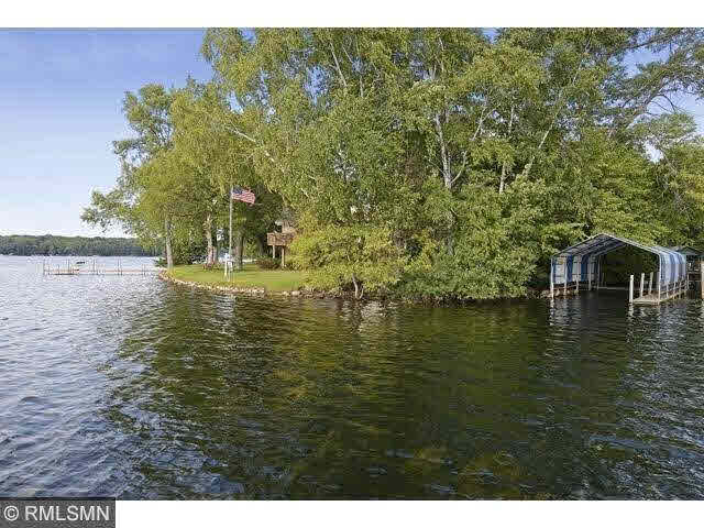 6 Maclynn Road Greenwood, MN 55331 - Photo 8 of 16