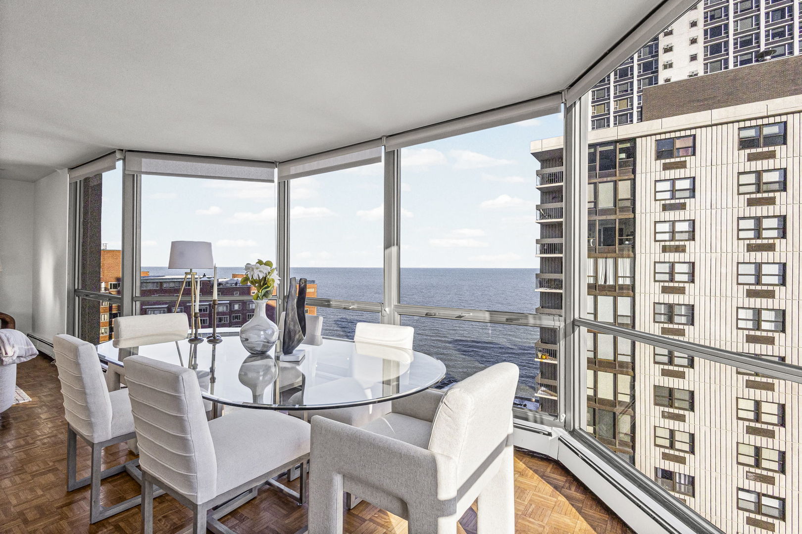 1310 North Ritchie Court, Unit 24BC Chicago, IL 60610 - Photo 10 of 38