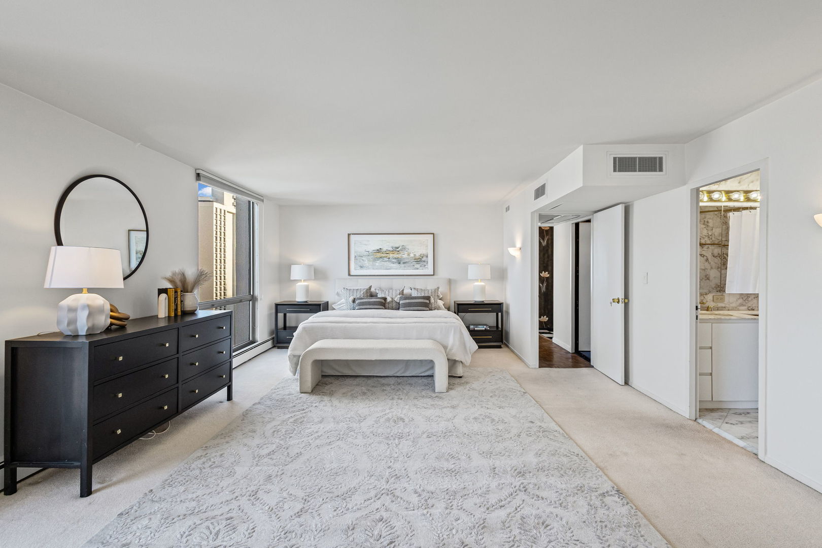 1310 North Ritchie Court, Unit 24BC Chicago, IL 60610 - Photo 17 of 38