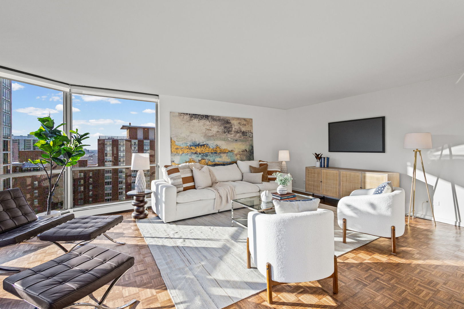 1310 North Ritchie Court, Unit 24BC Chicago, IL 60610 - Photo 26 of 38