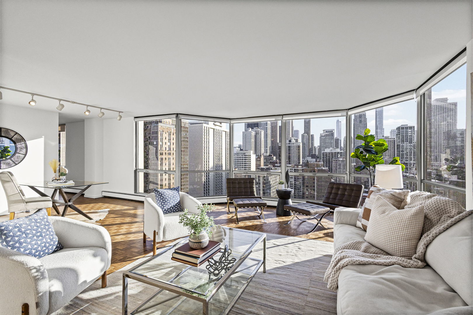 1310 North Ritchie Court, Unit 24BC Chicago, IL 60610 - Photo 28 of 38