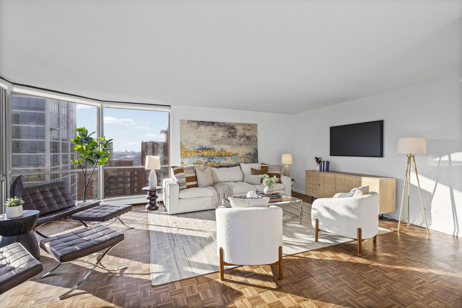 1310 North Ritchie Court, Unit 24BC Chicago, IL 60610 - Photo 29 of 38