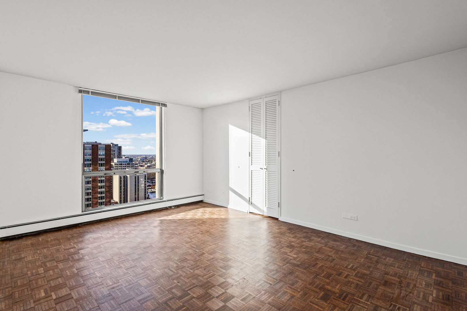 1310 North Ritchie Court, Unit 24BC Chicago, IL 60610 - Photo 34 of 38