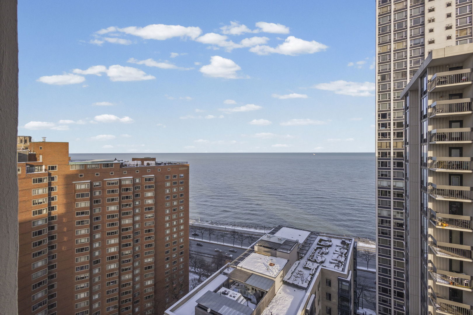 1310 North Ritchie Court, Unit 24BC Chicago, IL 60610 - Photo 36 of 38