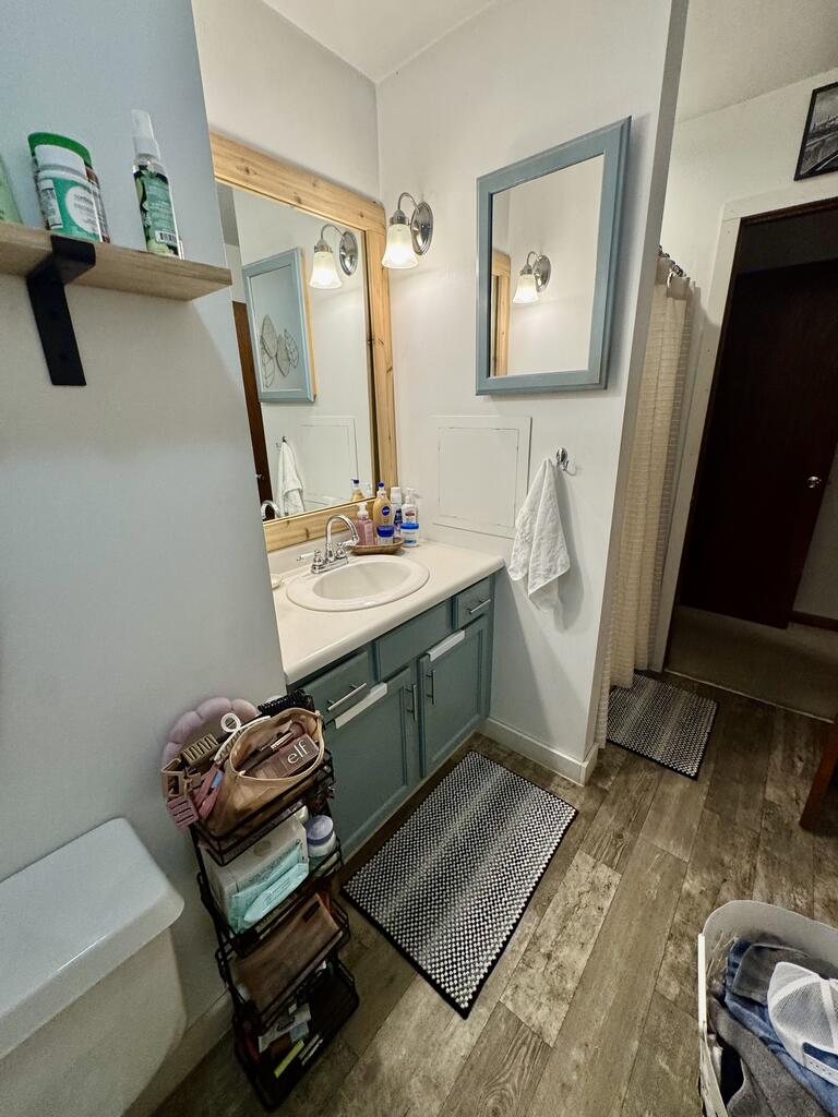 331 Simpson Street Huntingdon, PA 16652 - Photo 39 of 90 Gallery Image 39