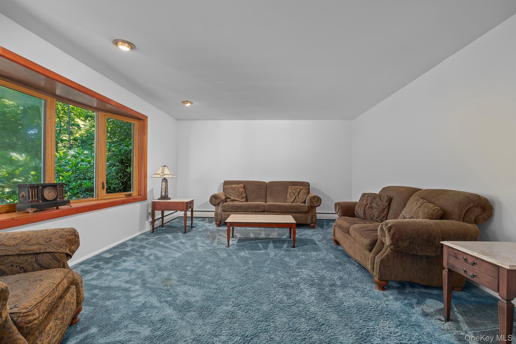 187 Milltown Road Holmes, NY 12531 - Photo 19 of 41