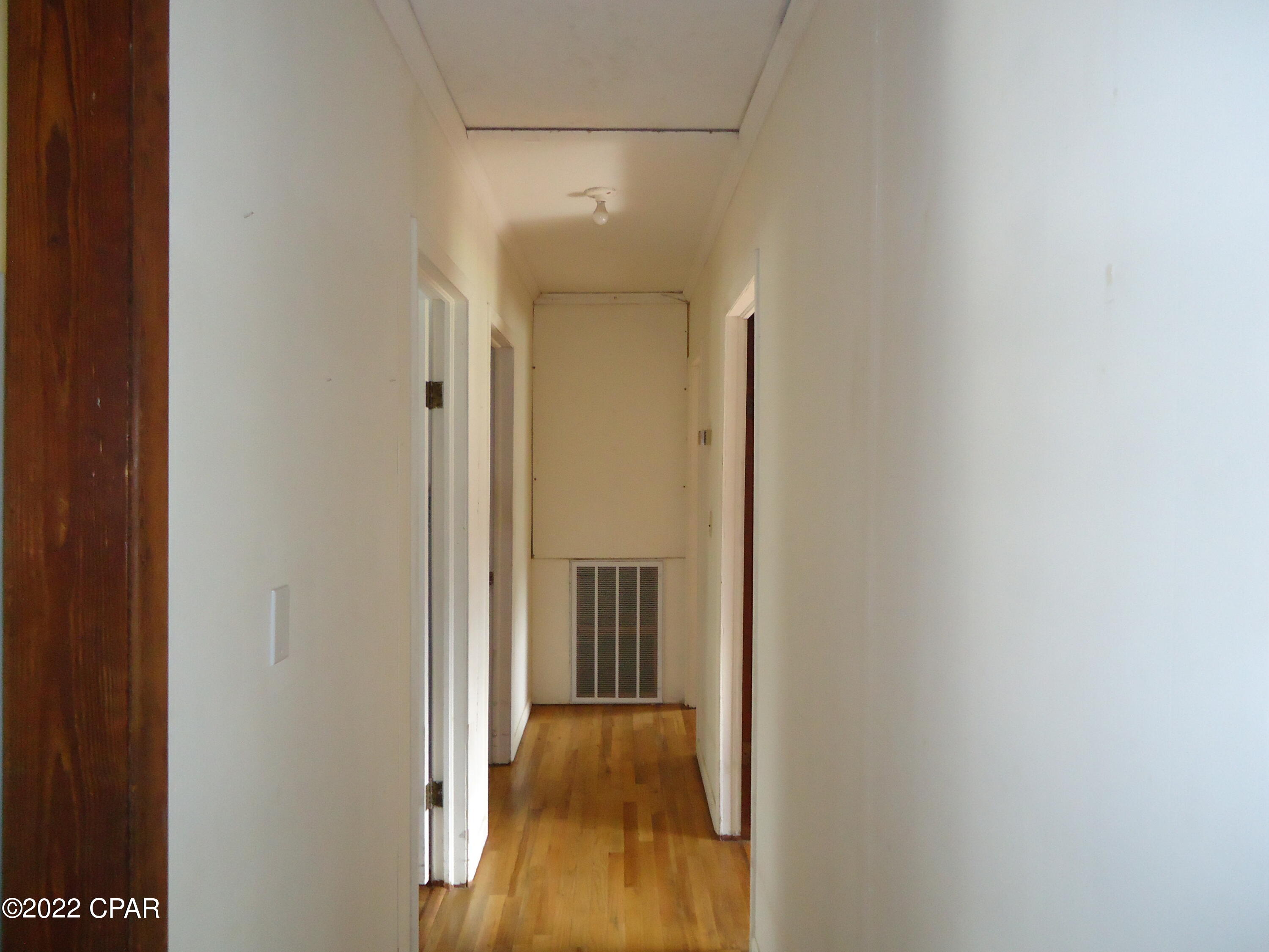 2895 State Correctional Road Marianna, FL 32448 - Photo 19 of 27 Gallery Image 19