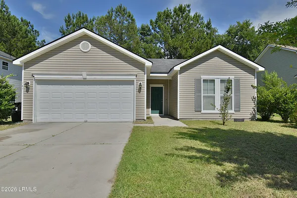 $305,000 | 147 Okatie Park Circle East, Ridgeland, SC 29936
