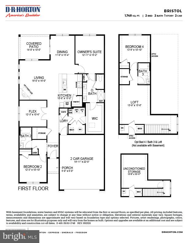 5 Denning Lane Delanco, NJ 08075 - Photo 2 of 16 Gallery Image 2