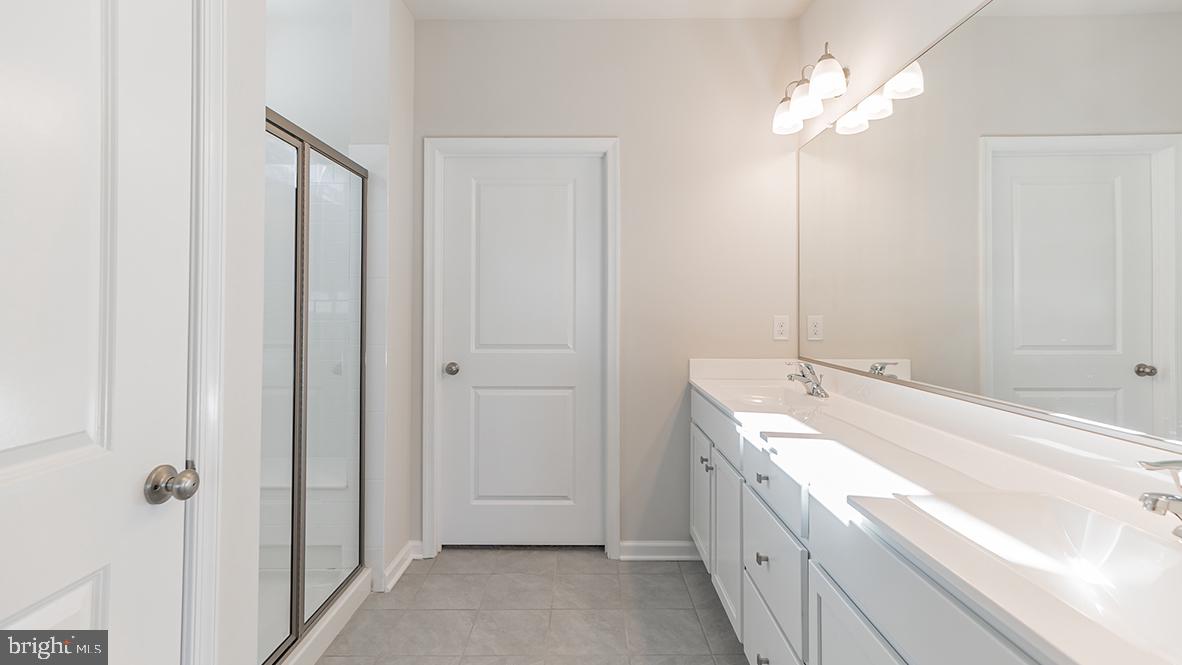5 Denning Lane Delanco, NJ 08075 - Photo 15 of 16 Gallery Image 15