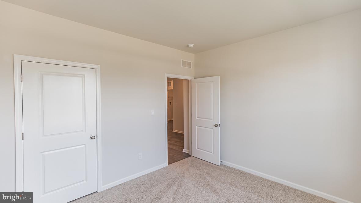 5 Denning Lane Delanco, NJ 08075 - Photo 5 of 16 Gallery Image 5