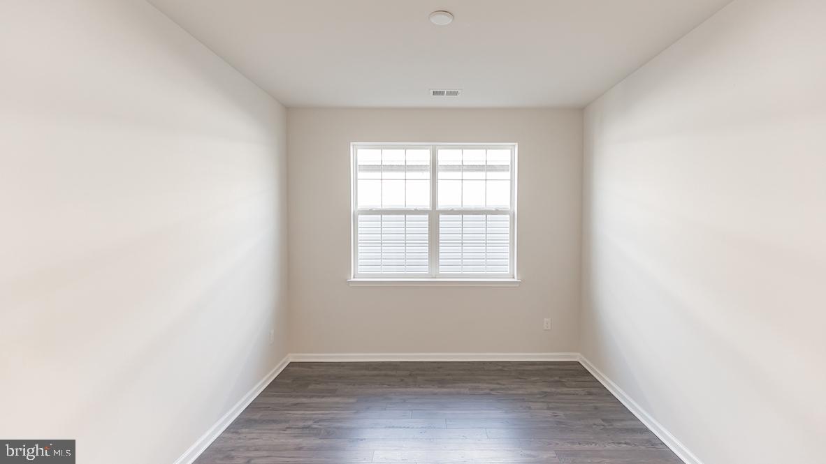 5 Denning Lane Delanco, NJ 08075 - Photo 8 of 16 Gallery Image 8
