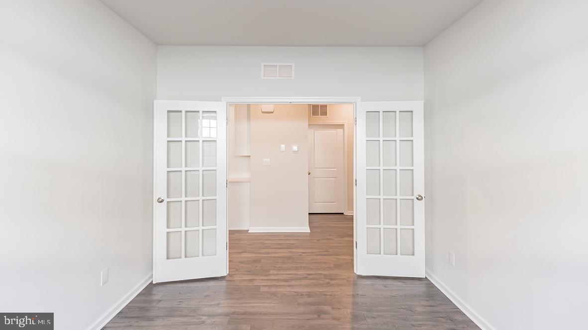 5 Denning Lane Delanco, NJ 08075 - Photo 9 of 16 Gallery Image 9