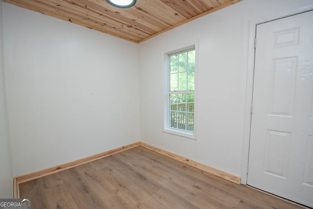 664 New Hope Church Road Carrollton, GA 30117 - Photo 21 of 40