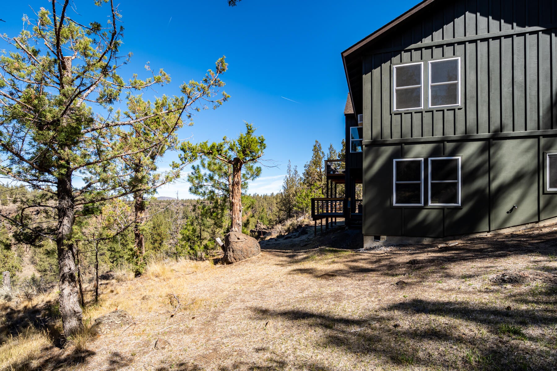 65101 Swalley Road Bend, OR 97703 - Photo 48 of 62 48JH5_7721