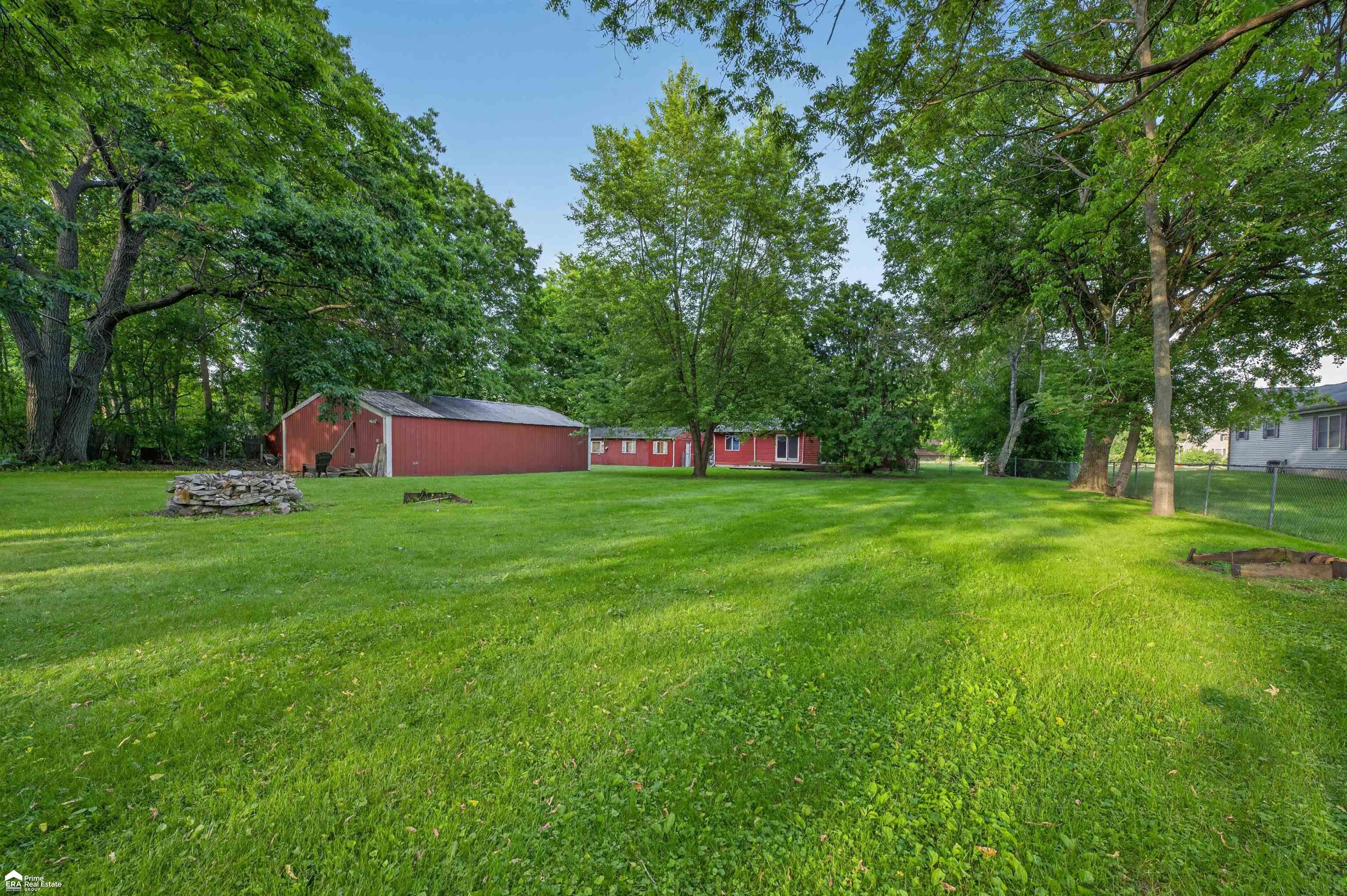 1444 South Genesee Road Burton, MI 48509 - Photo 48 of 64