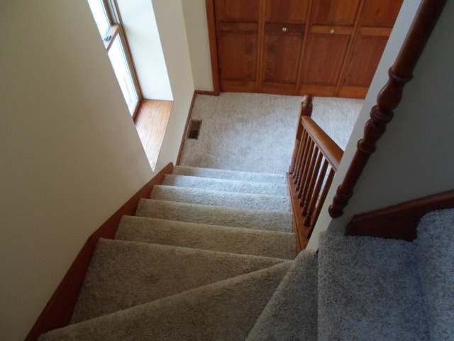 1530 Riverside Avenue St. Charles, IL 60174 - Photo 6 of 10 a view of entryway