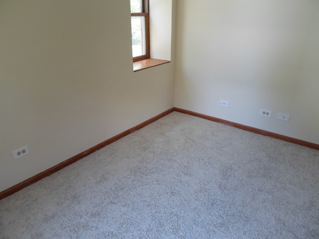 1530 Riverside Avenue St. Charles, IL 60174 - Photo 7 of 10 an empty room with windows