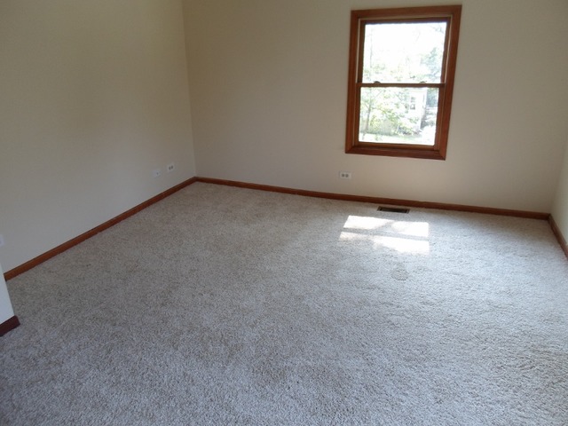 1530 Riverside Avenue St. Charles, IL 60174 - Photo 10 of 10 an empty room with windows