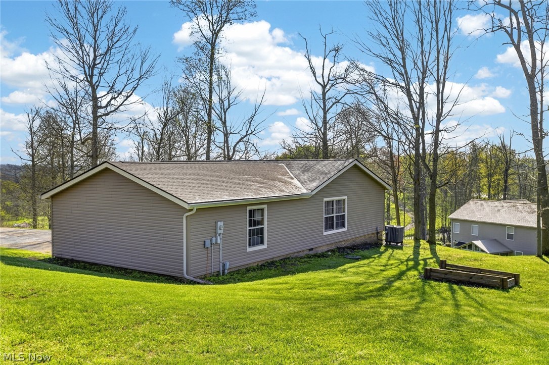 7702 North Ridge Place Lisbon, OH 44432 - Photo 43 of 50