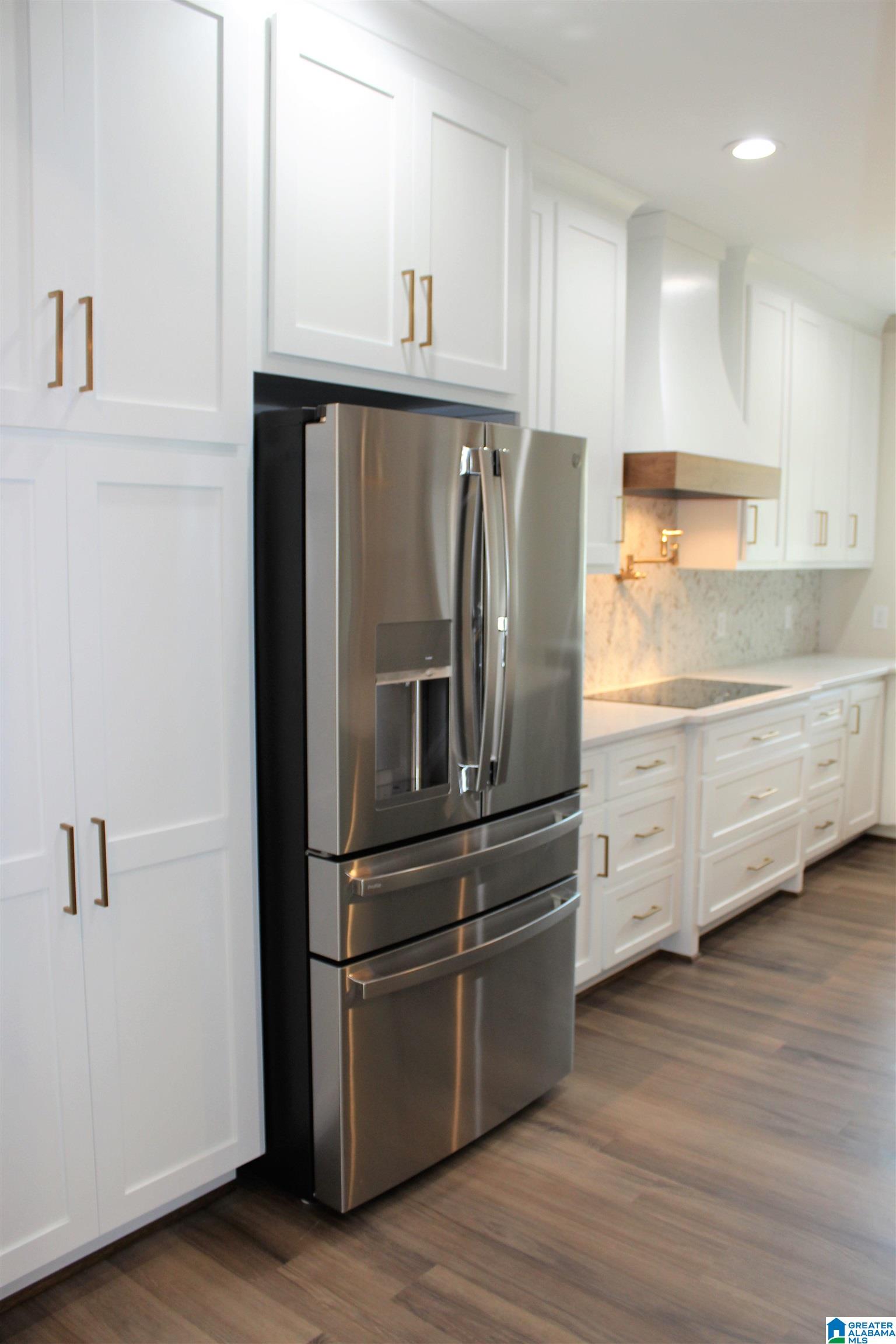 6951 Timber Trl Road Leeds, AL 35094 - Photo 5 of 24