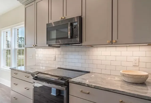 $2,950 | 3948 Ella Drive, Tallahassee, FL 32303