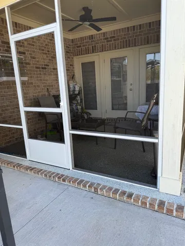 $2,950 | 3948 Ella Drive, Tallahassee, FL 32303