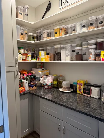 $2,950 | 3948 Ella Drive, Tallahassee, FL 32303