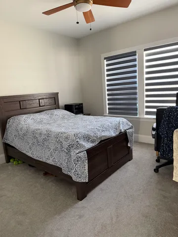 $2,950 | 3948 Ella Drive, Tallahassee, FL 32303