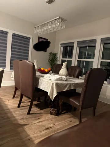 $2,950 | 3948 Ella Drive, Tallahassee, FL 32303