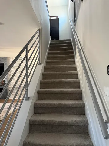 $2,950 | 3948 Ella Drive, Tallahassee, FL 32303