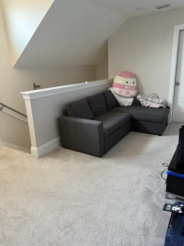 $2,950 | 3948 Ella Drive, Tallahassee, FL 32303