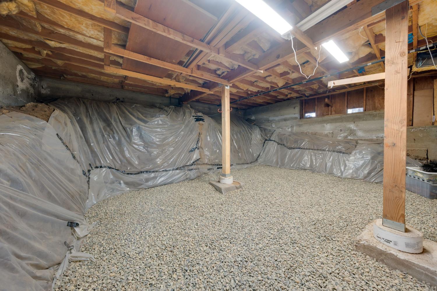 6139 Shad Way Pollock Pines, CA 95726 - Photo 21 of 49