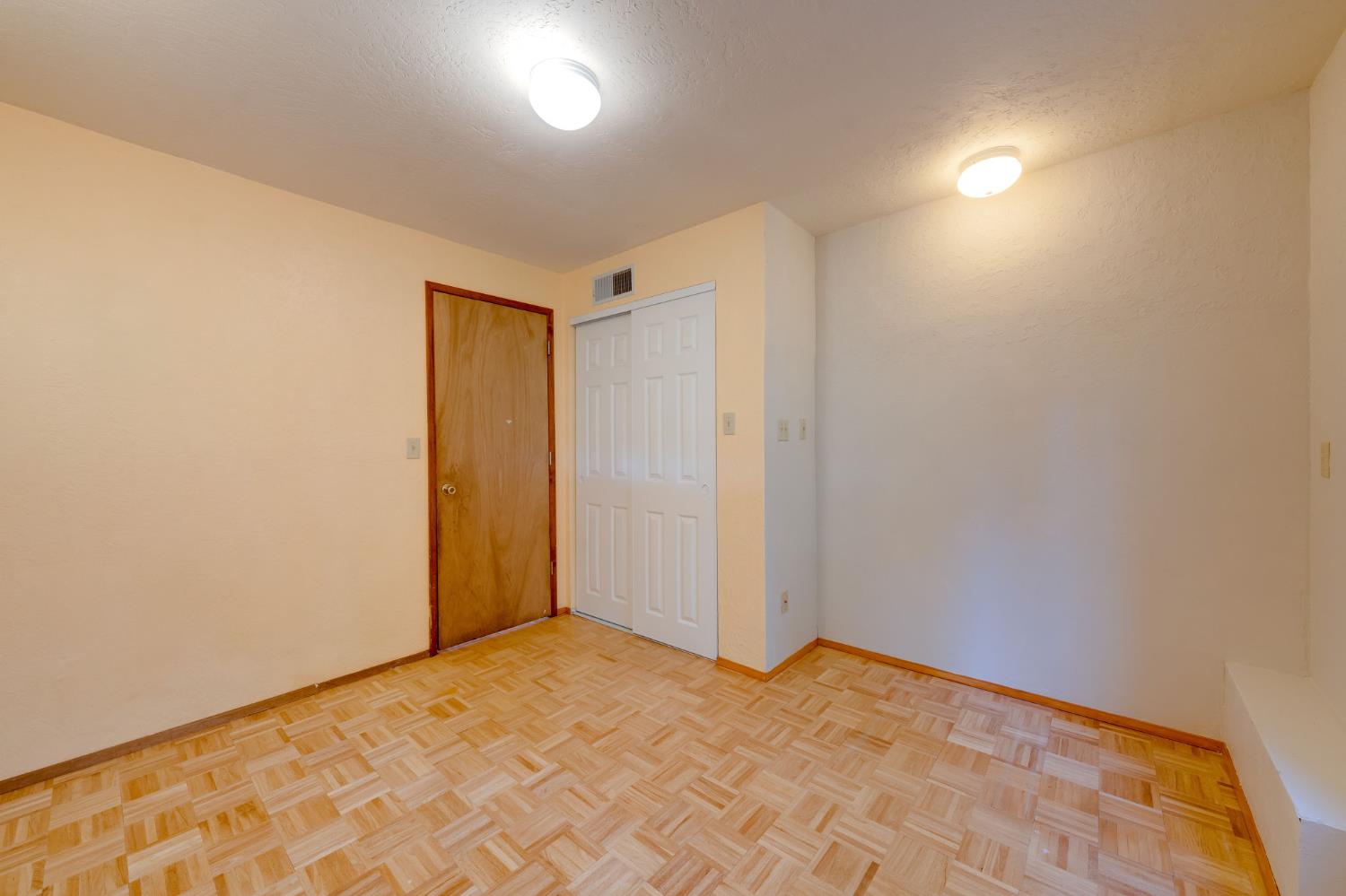 6139 Shad Way Pollock Pines, CA 95726 - Photo 31 of 49 a view of an empty room