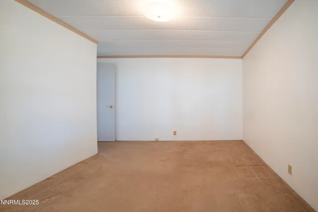 a bathroom with a sink