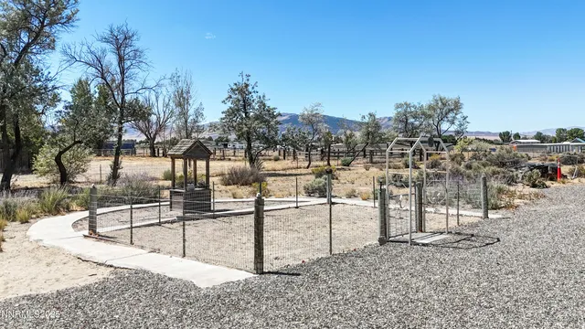 $379,000 | 7900 Sunset Drive, Winnemucca, NV 89445